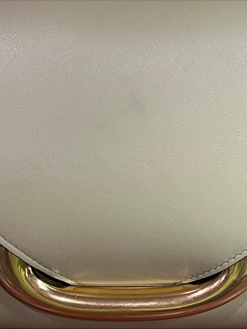 WANDLER HANDBAG - Picture 5 of 5